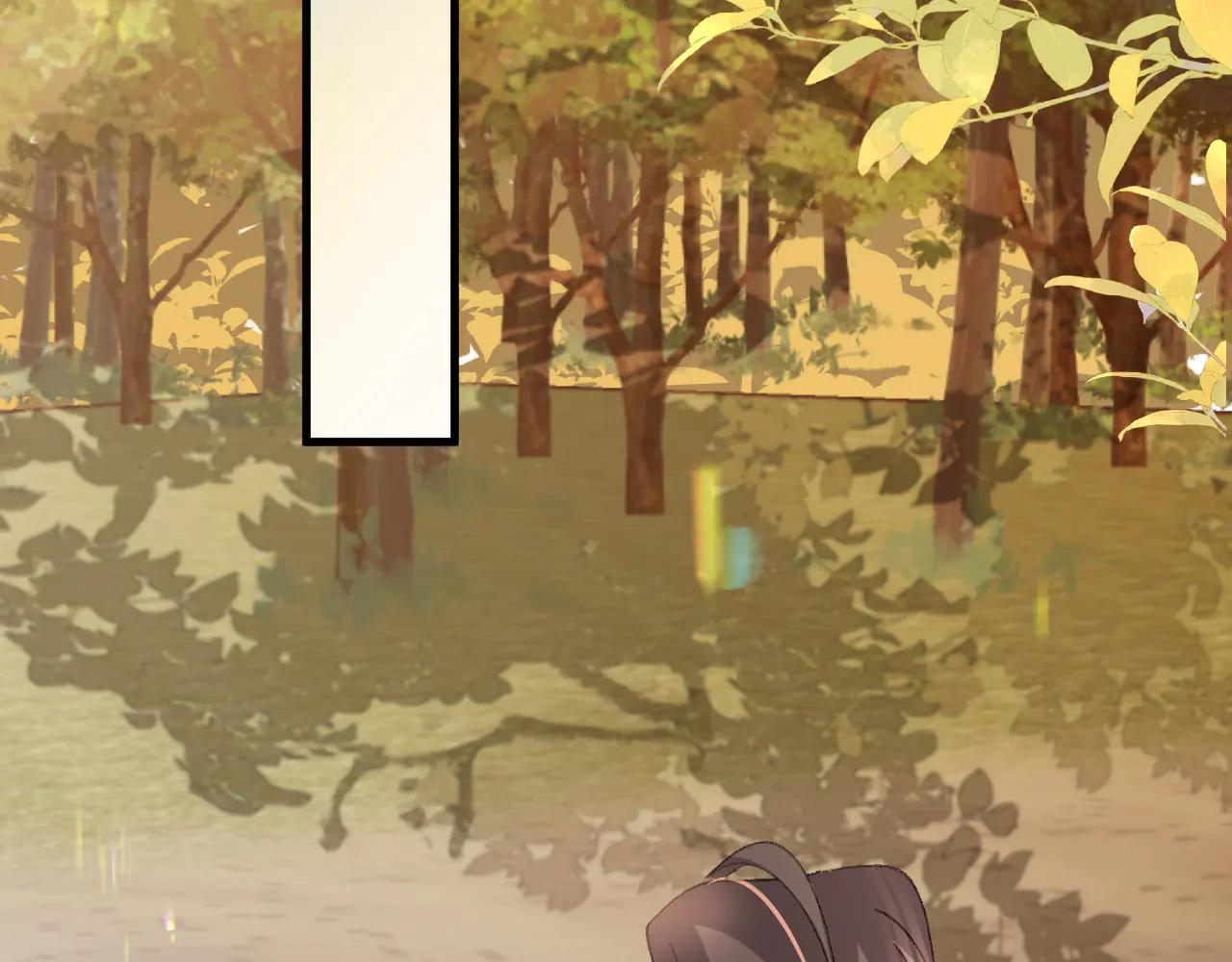 炮灰閨女的生存方式 - 第349話 誰是你娘子(2/2) - 7