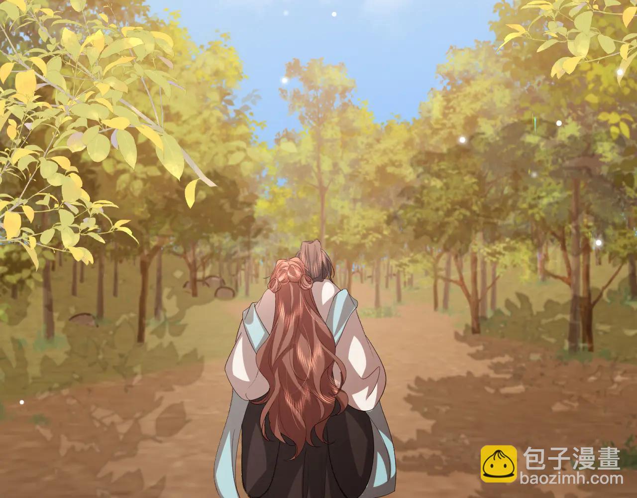 炮灰閨女的生存方式 - 第349話 誰是你娘子(2/2) - 6