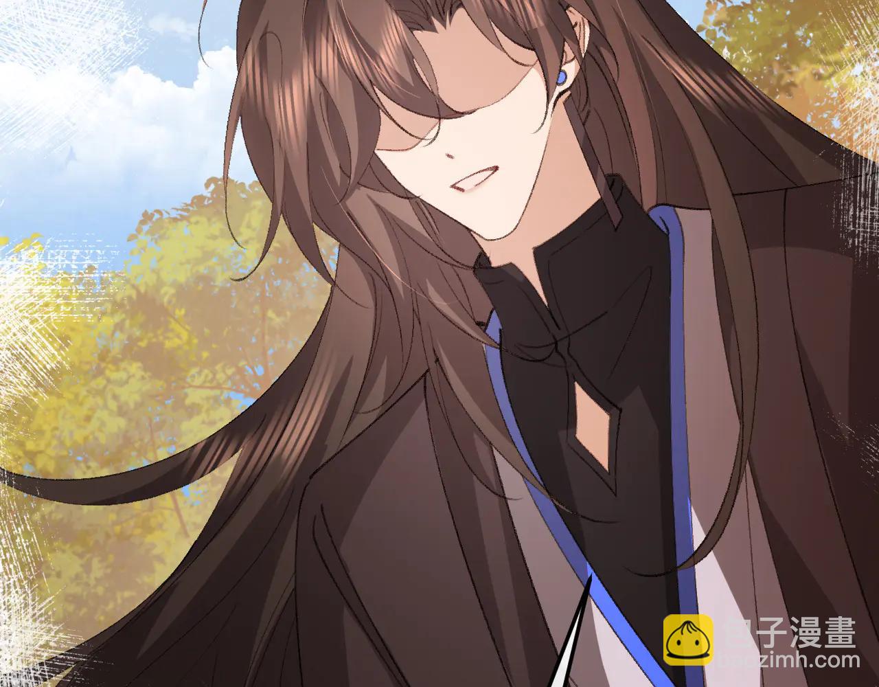 炮灰閨女的生存方式 - 第349話 誰是你娘子(2/2) - 2