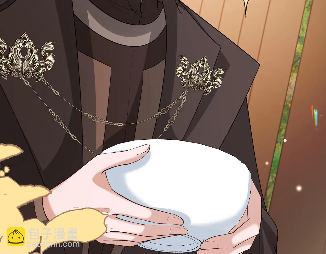 炮灰閨女的生存方式 - 第349話 誰是你娘子(2/2) - 5