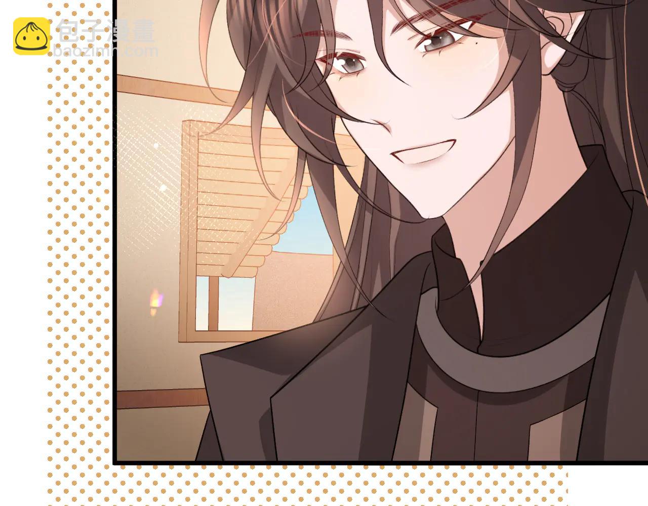 炮灰閨女的生存方式 - 第352話 誰是你夫人？！(1/2) - 5