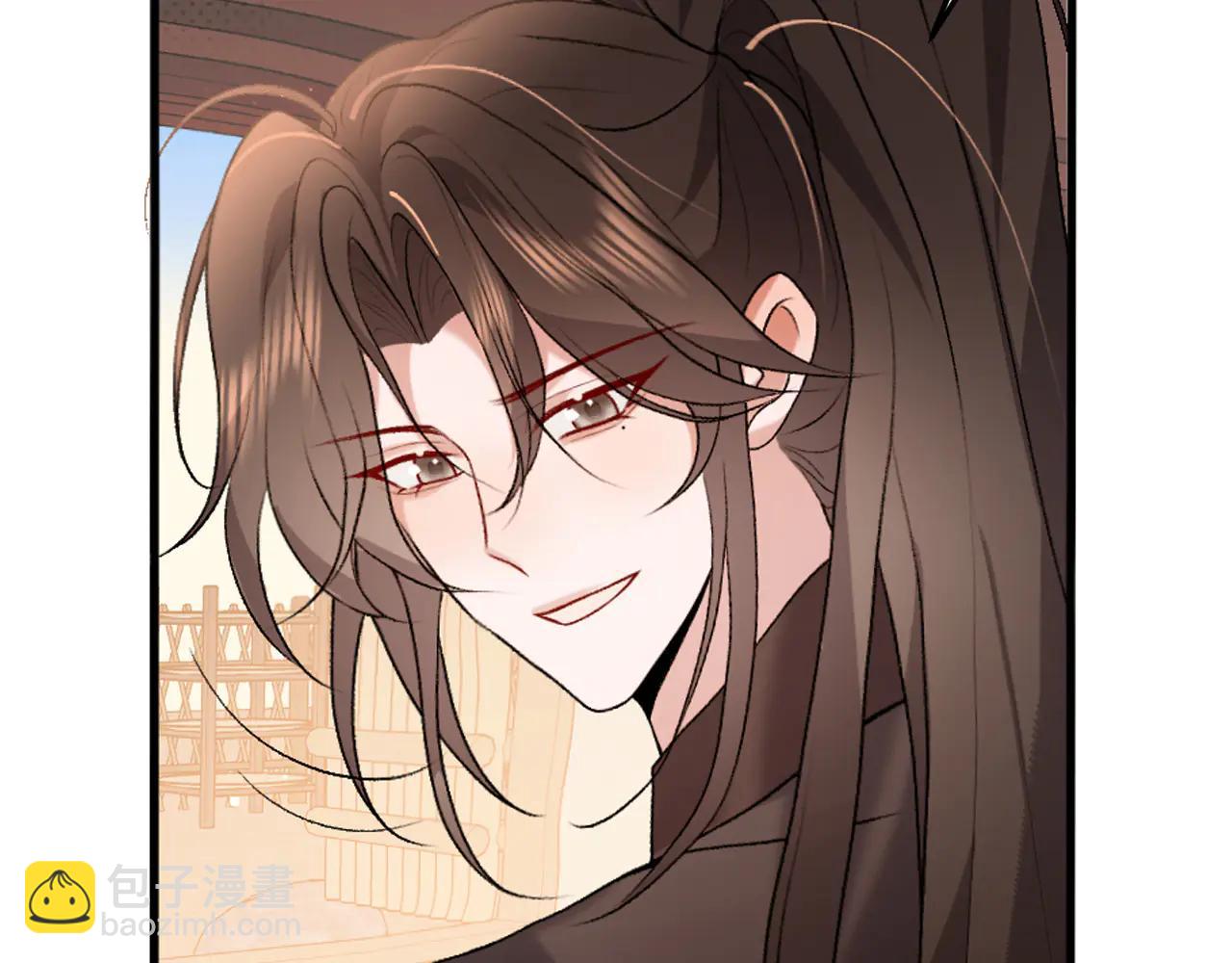 炮灰閨女的生存方式 - 第352話 誰是你夫人？！(1/2) - 1