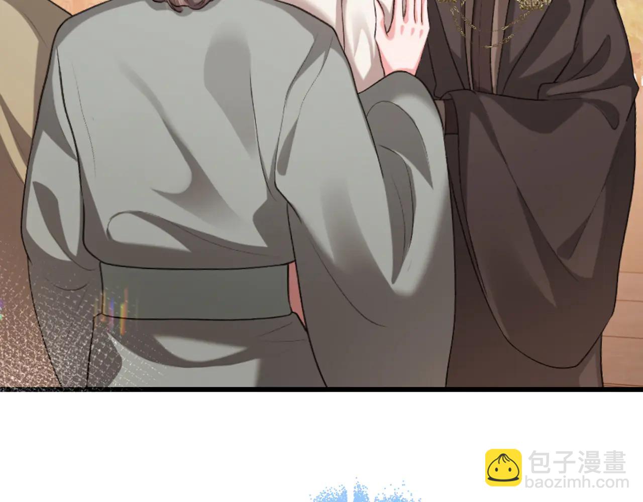 炮灰閨女的生存方式 - 第352話 誰是你夫人？！(1/2) - 5