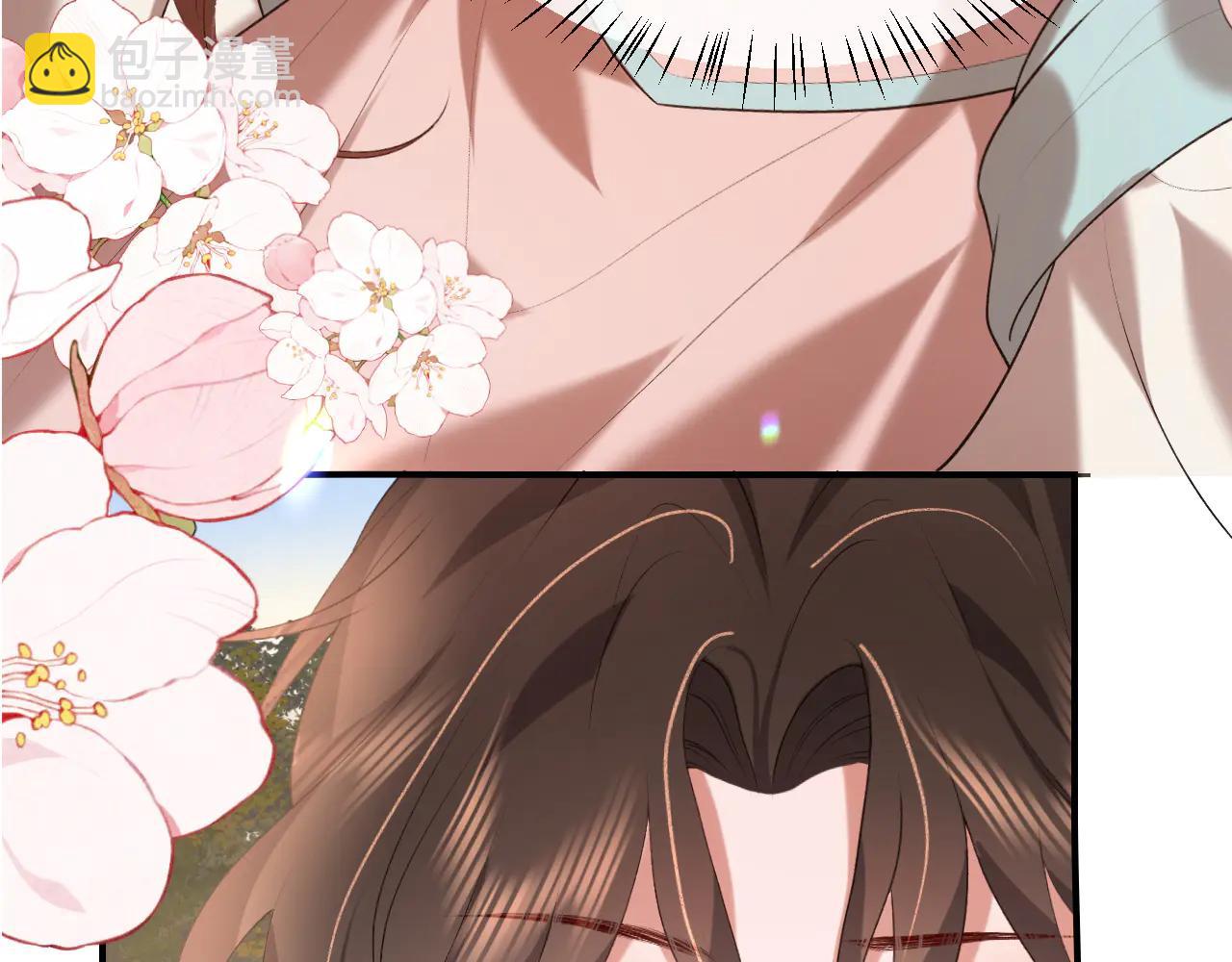 炮灰閨女的生存方式 - 第352話 誰是你夫人？！(2/2) - 6