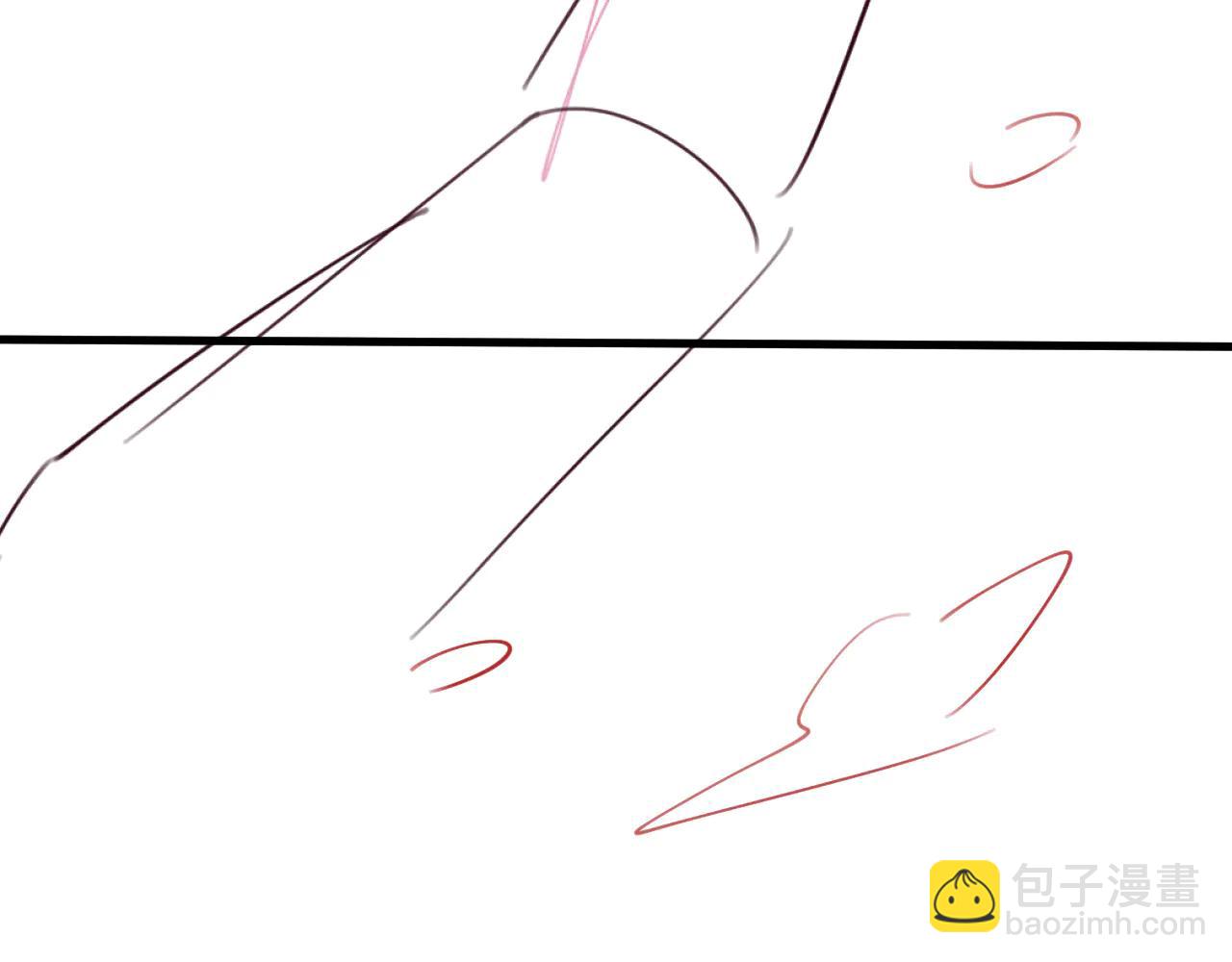 炮灰閨女的生存方式 - 第352話 誰是你夫人？！(2/2) - 5