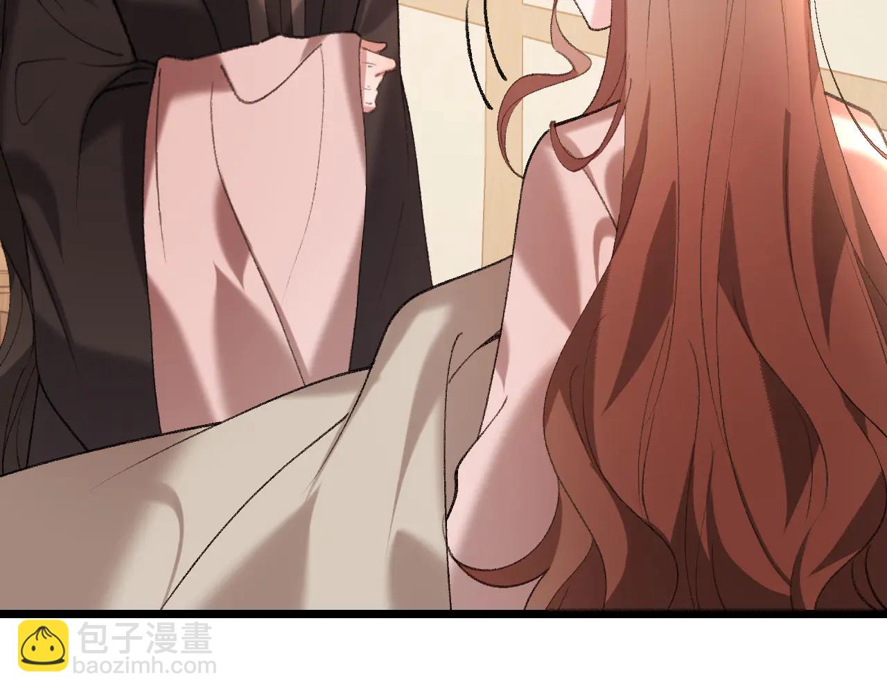 炮灰閨女的生存方式 - 第352話 誰是你夫人？！(1/2) - 8