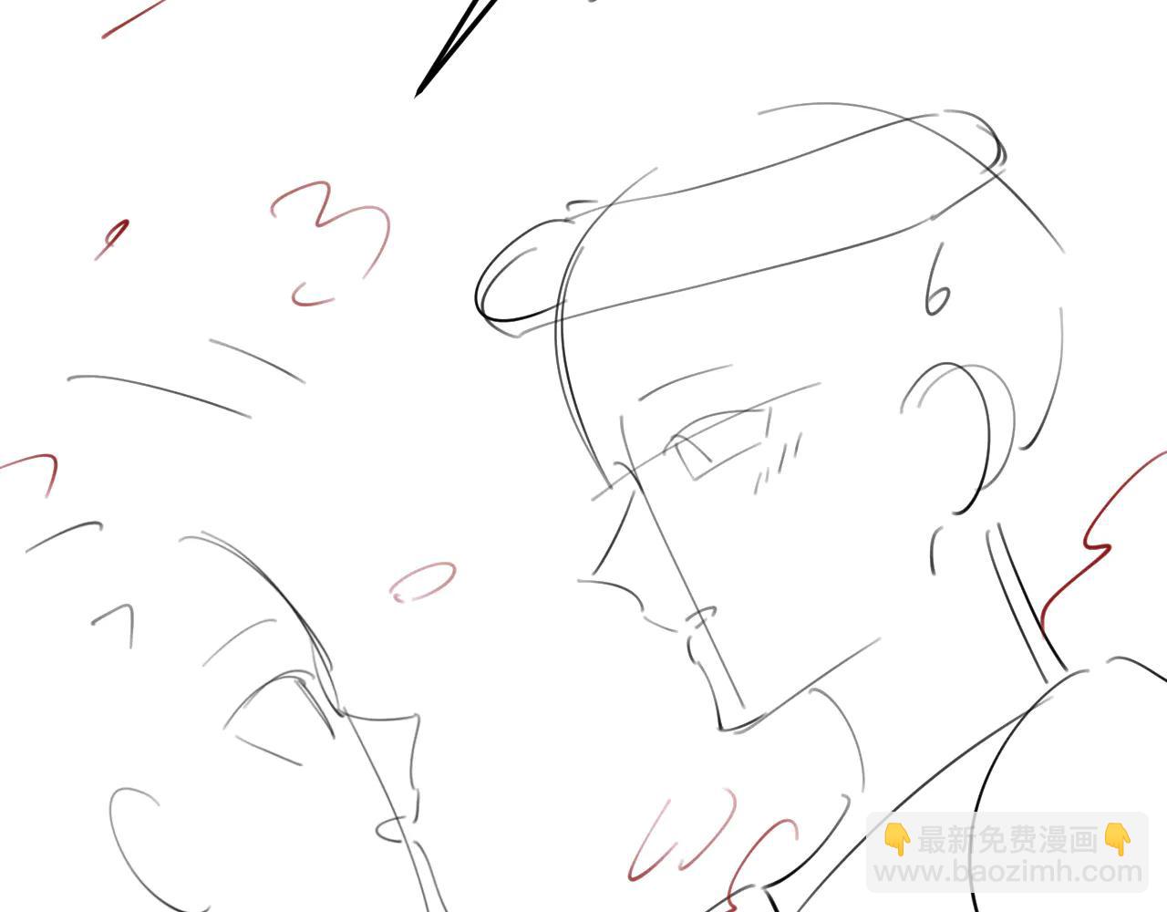 炮灰閨女的生存方式 - 第352話 誰是你夫人？！(2/2) - 2