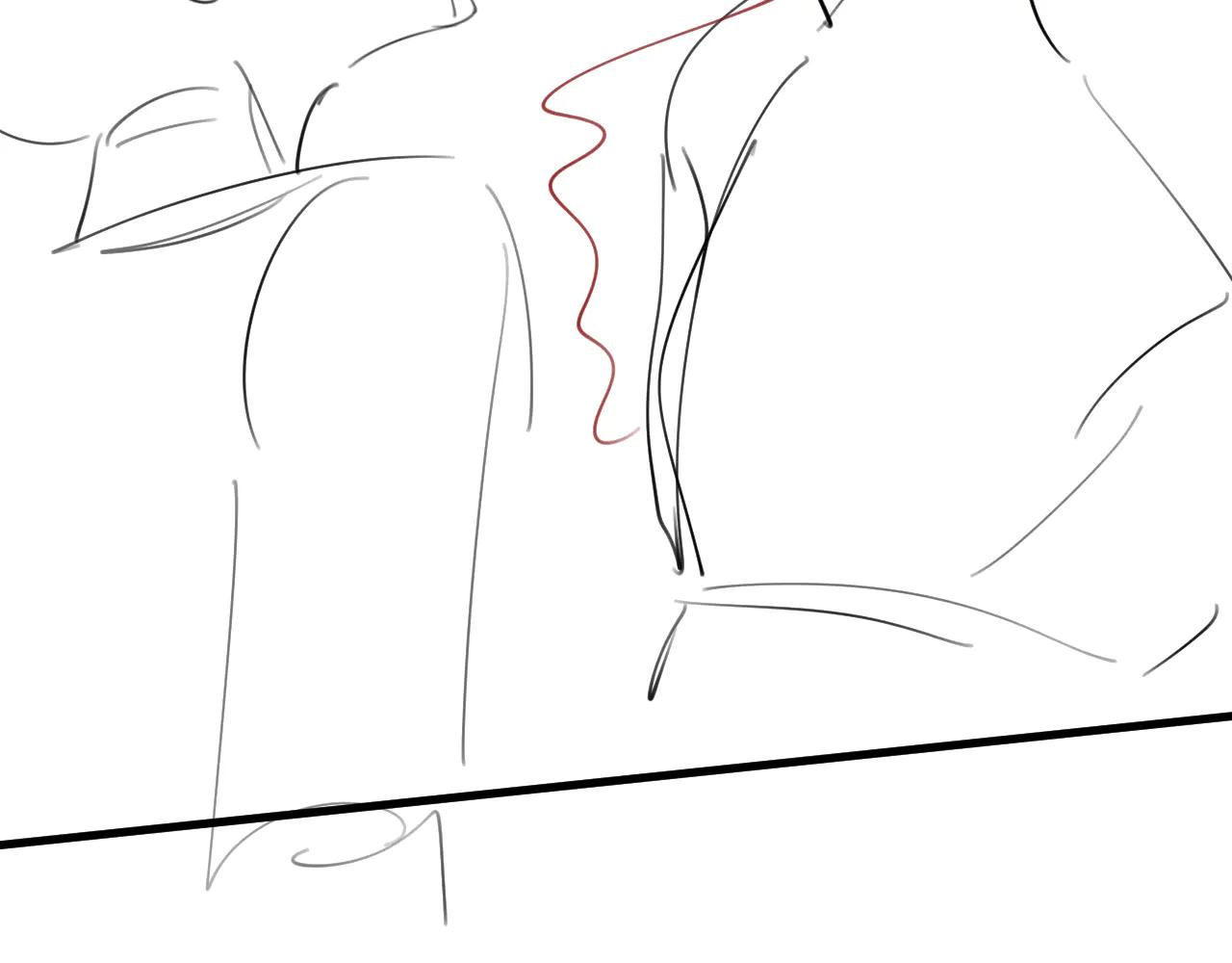 炮灰閨女的生存方式 - 第352話 誰是你夫人？！(2/2) - 3