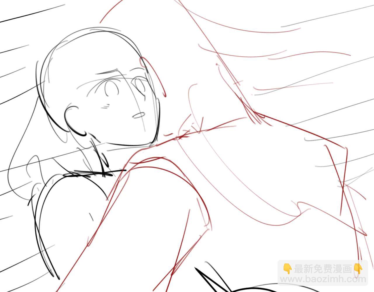 炮灰閨女的生存方式 - 第352話 誰是你夫人？！(2/2) - 5