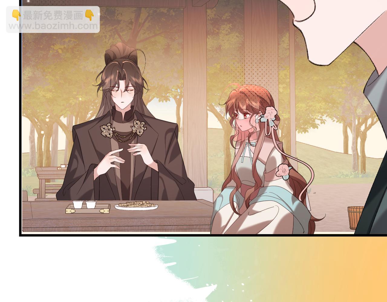 第353话 大魔王(1/2)-第504话