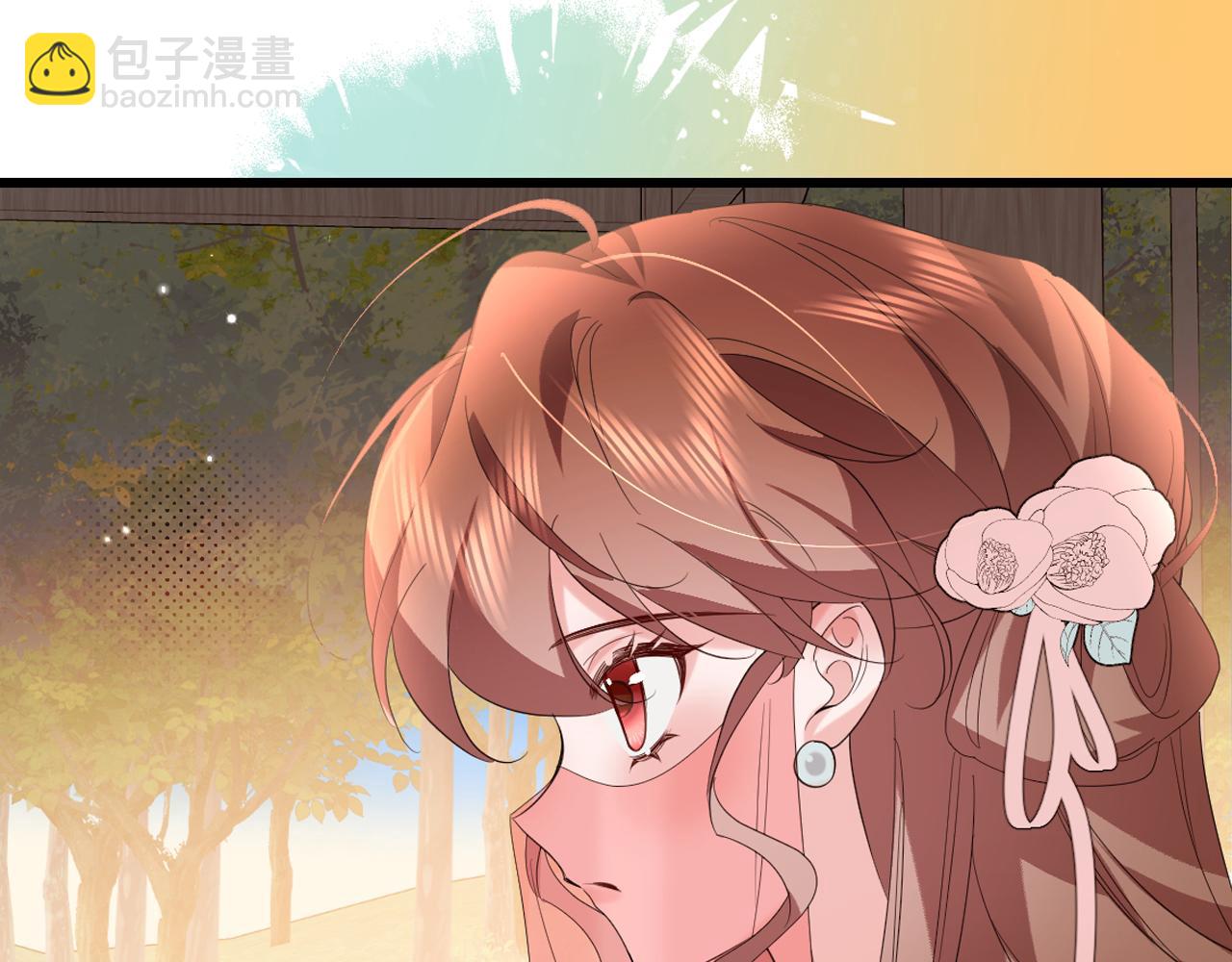 第353话 大魔王(1/2)-第504话