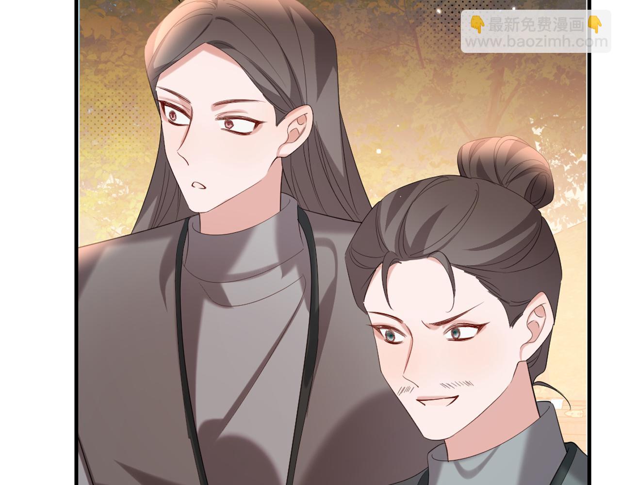 第353话 大魔王(1/2)-第504话