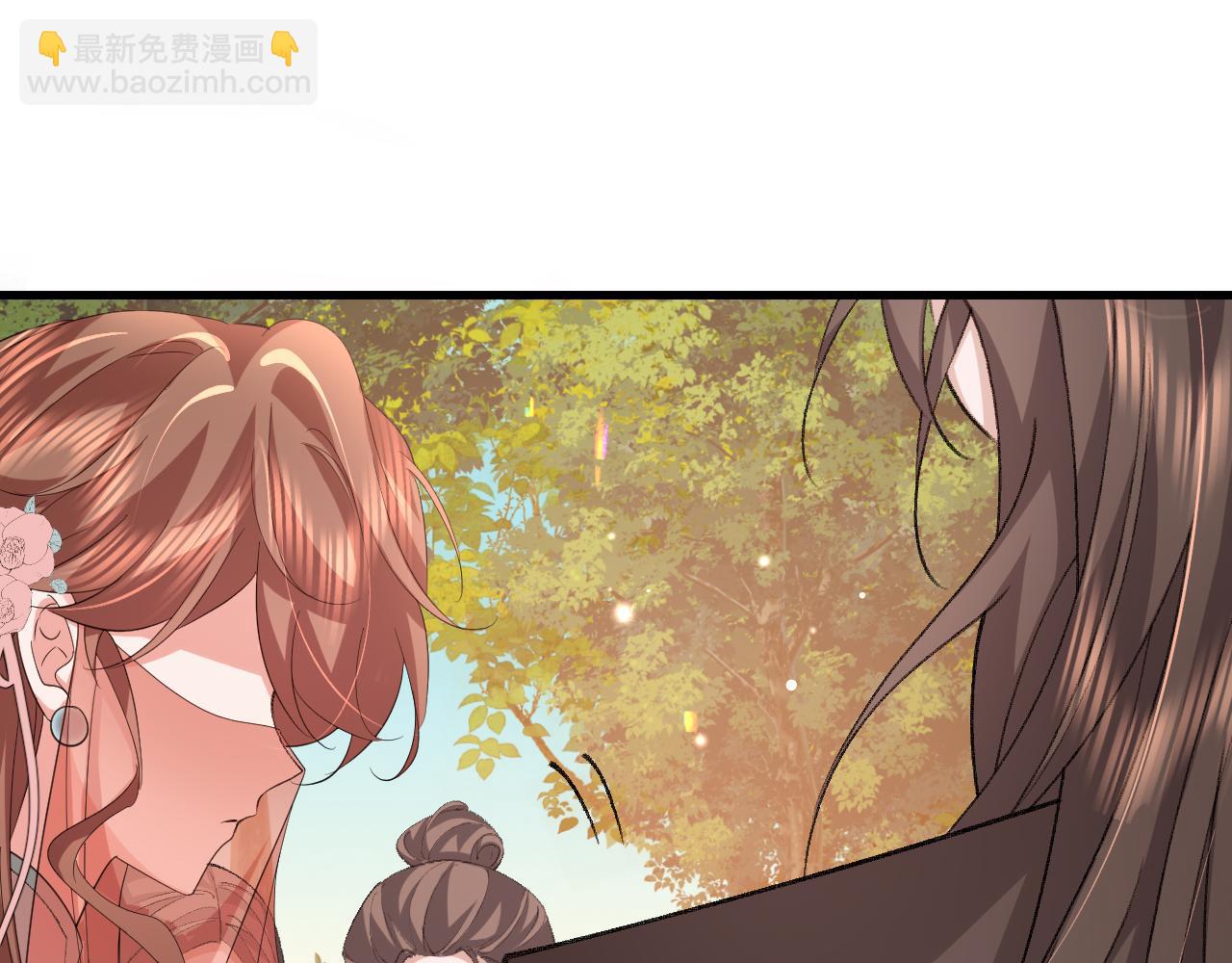 第353话 大魔王(1/2)-第504话