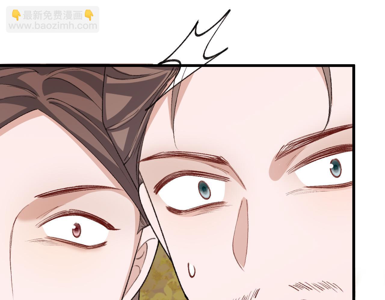 第353话 大魔王(1/2)-第504话