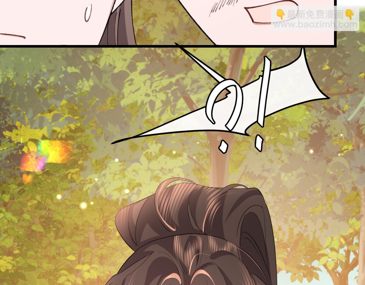 第353话 大魔王(1/2)-第504话