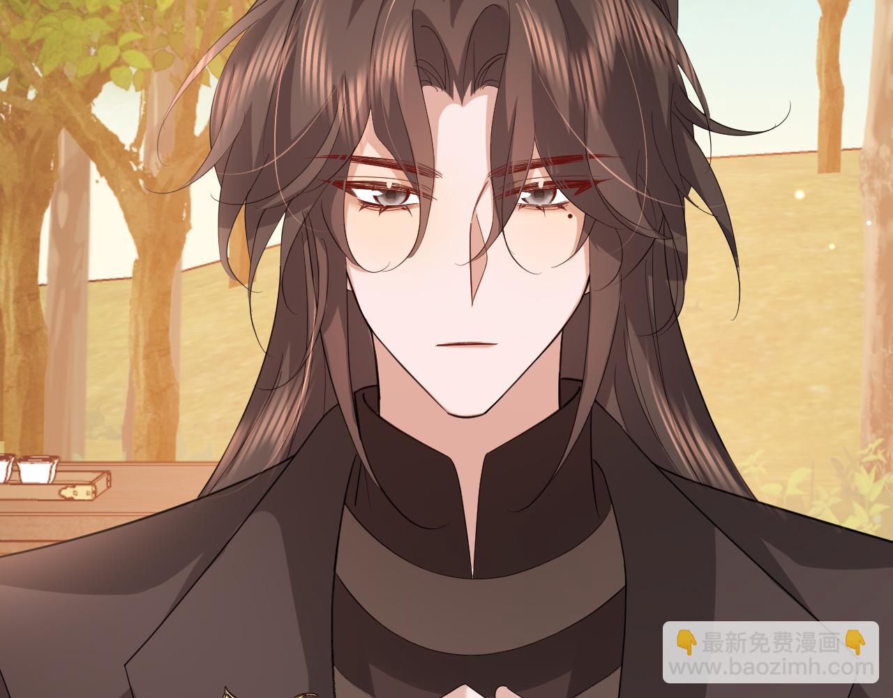 第353话 大魔王(1/2)-第504话