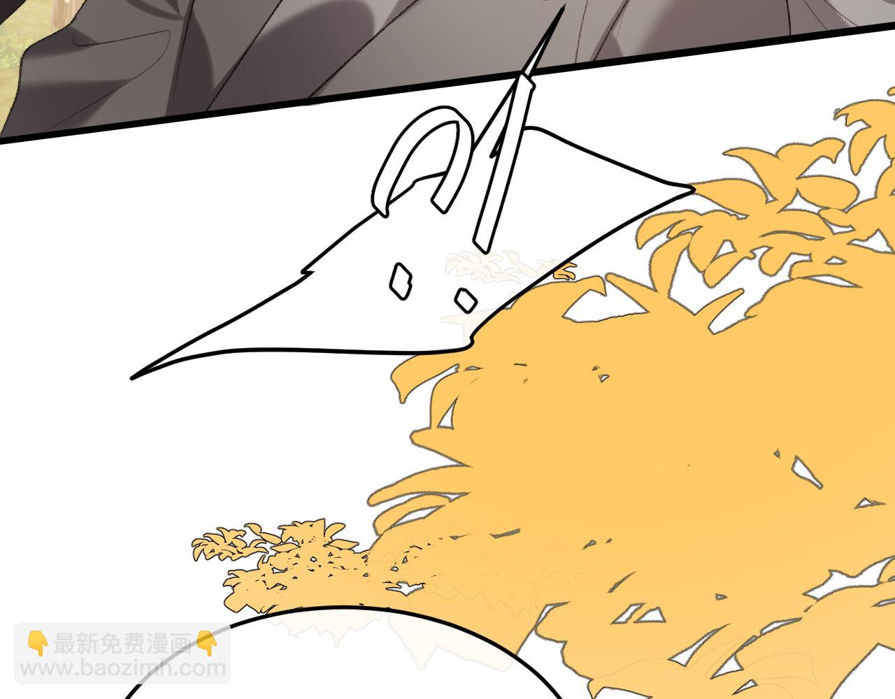 第353话 大魔王(1/2)-第504话