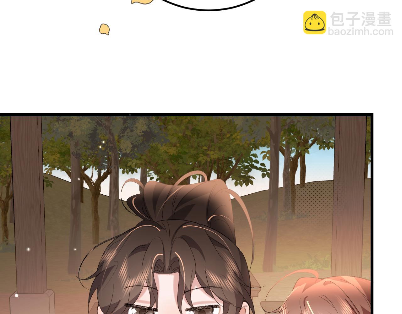 第353话 大魔王(1/2)-第504话