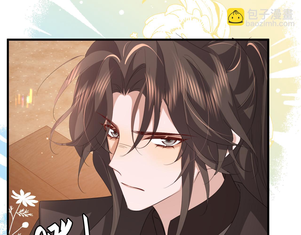 第353话 大魔王(1/2)-第504话