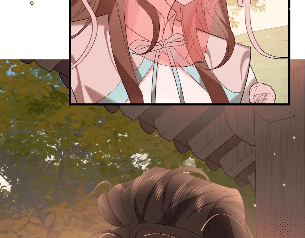 炮灰閨女的生存方式 - 第354話 大魔王(1/2) - 6