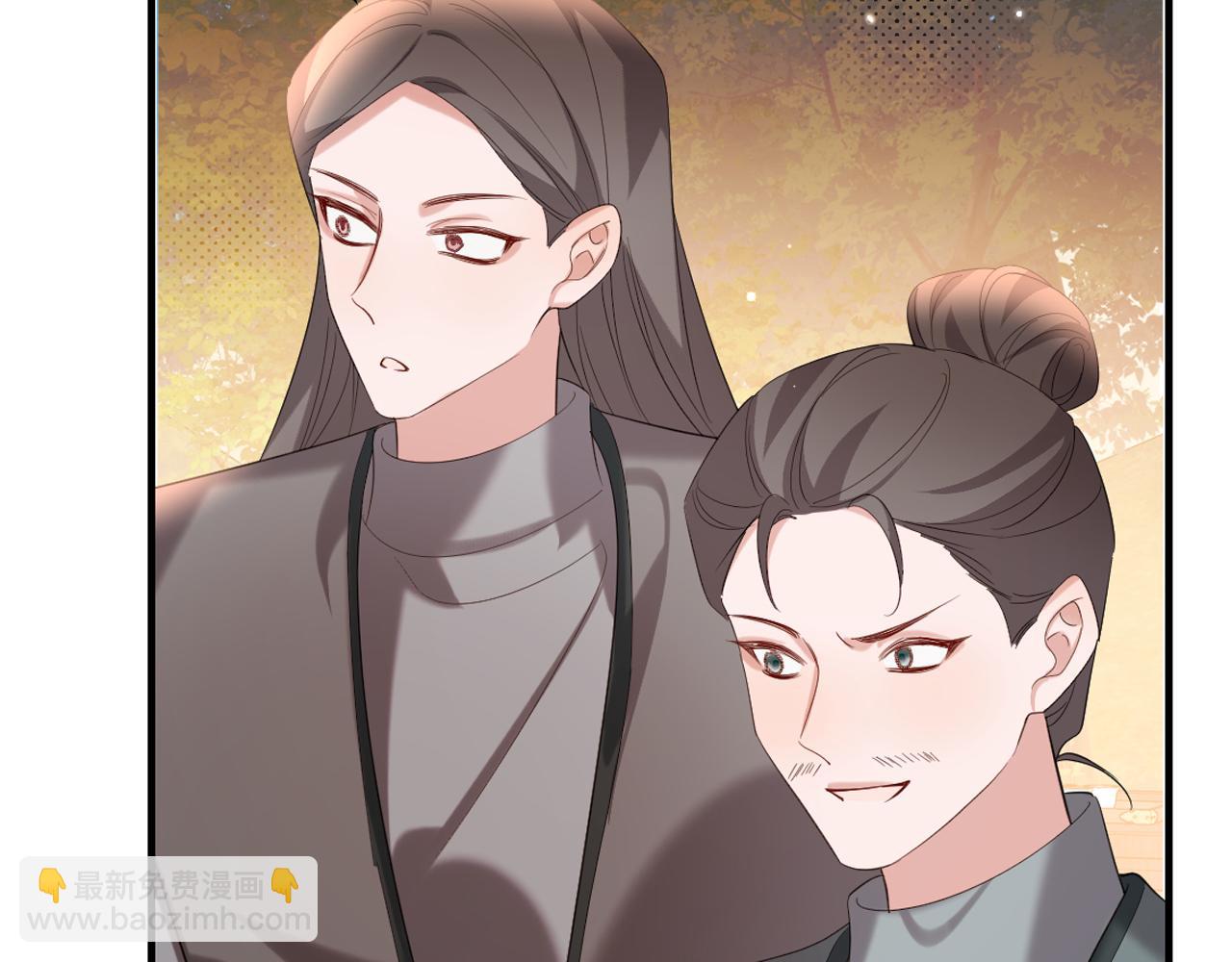 炮灰閨女的生存方式 - 第354話 大魔王(1/2) - 1