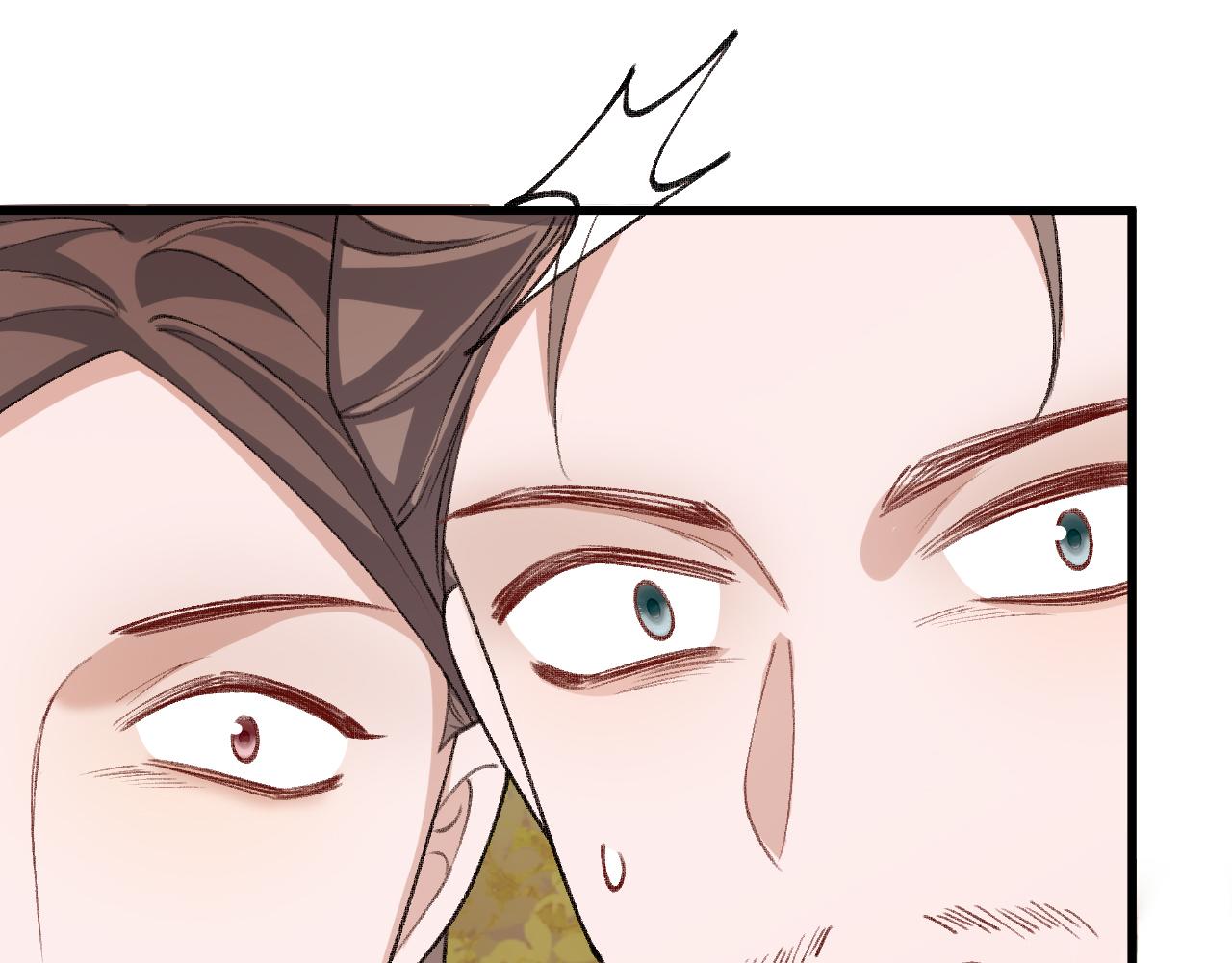 炮灰閨女的生存方式 - 第354話 大魔王(1/2) - 6