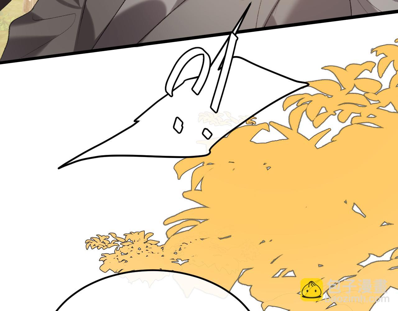 炮灰閨女的生存方式 - 第354話 大魔王(1/2) - 2