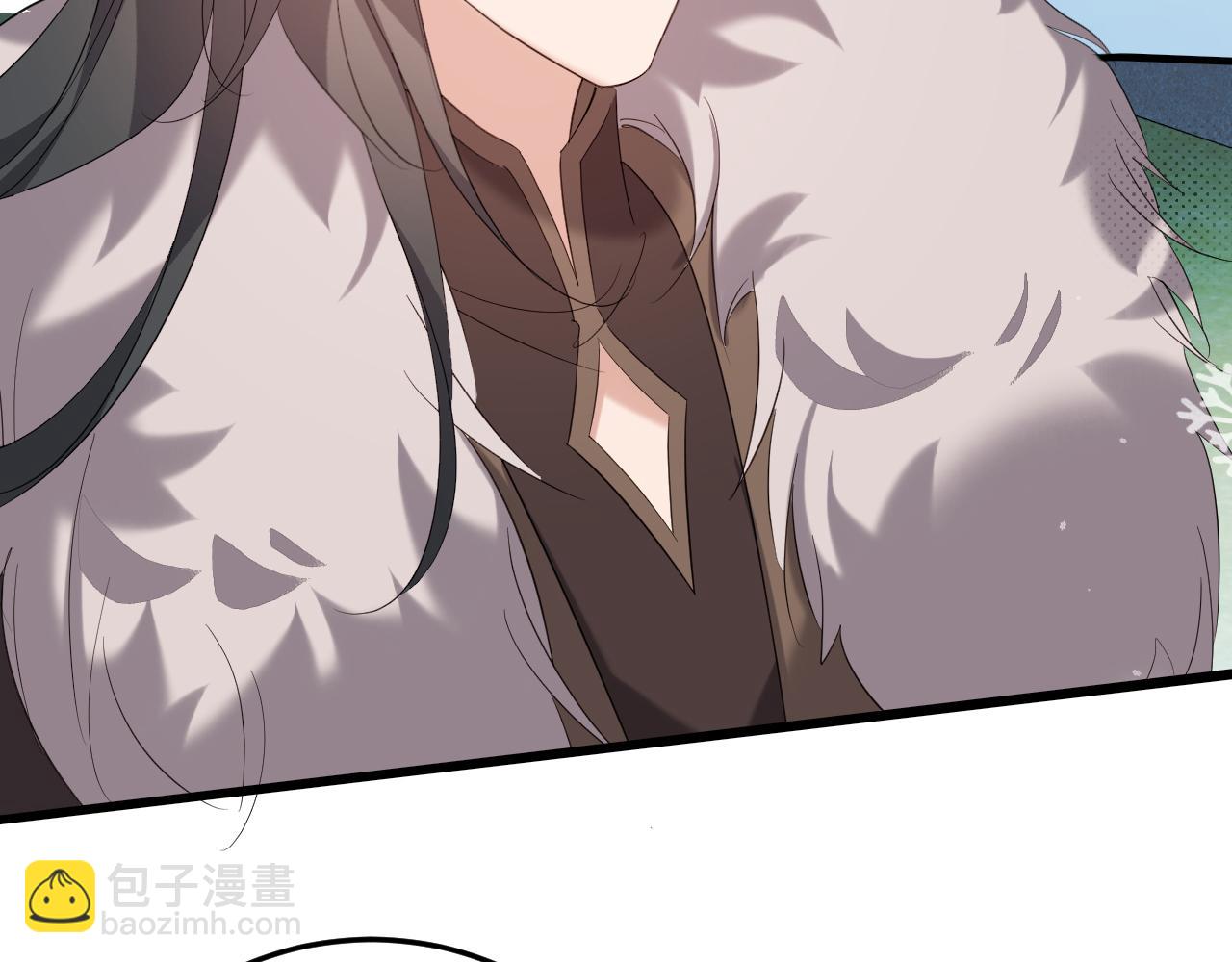 炮灰閨女的生存方式 - 第356話 思念是一種病(1/2) - 6