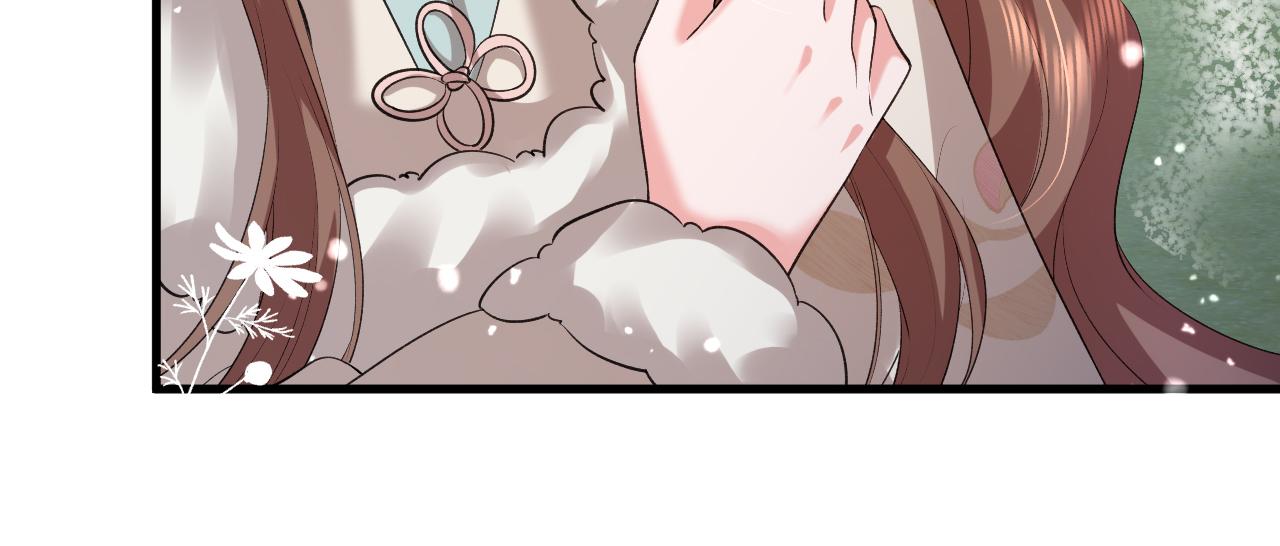 炮灰閨女的生存方式 - 第356話 思念是一種病(1/2) - 7