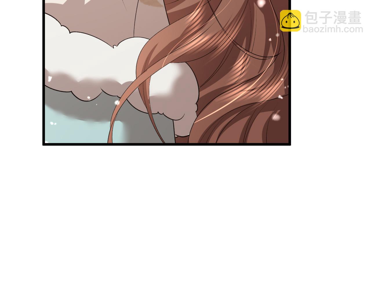 炮灰閨女的生存方式 - 第356話 思念是一種病(1/2) - 1