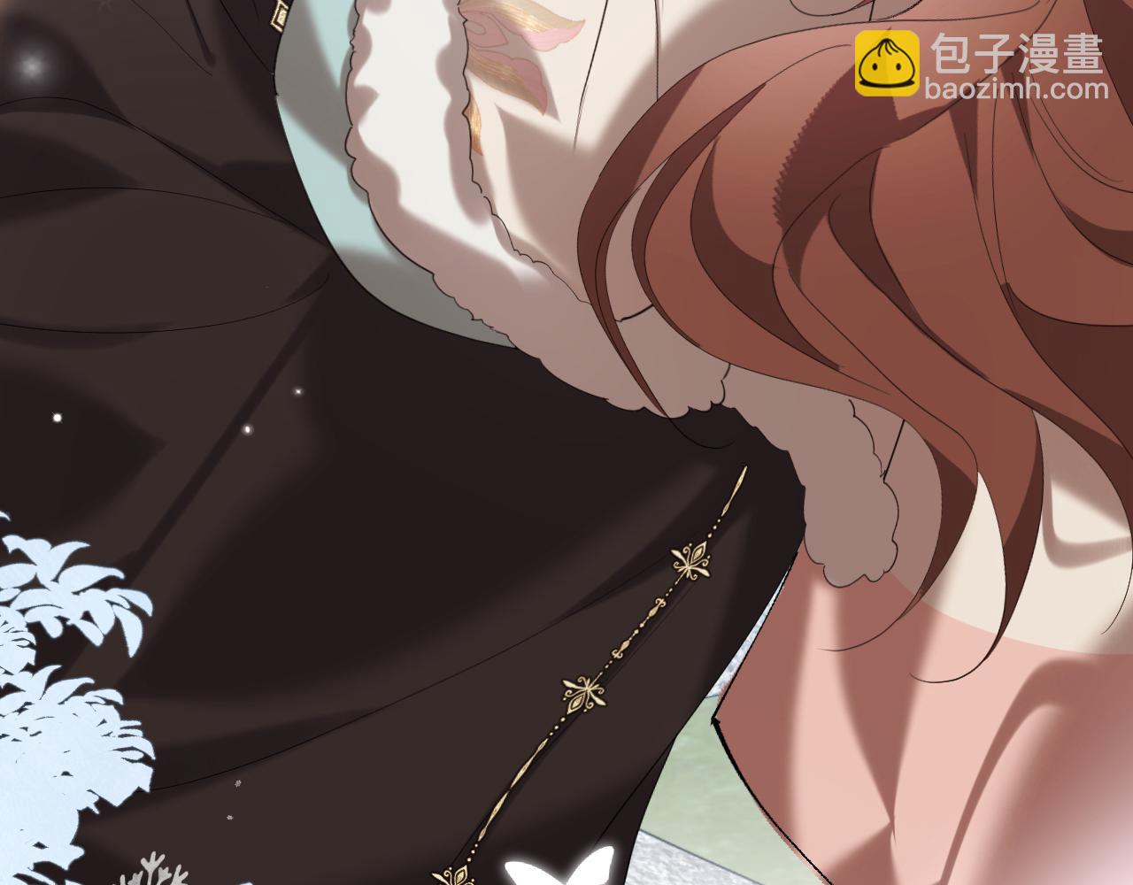 炮灰閨女的生存方式 - 第356話 思念是一種病(2/2) - 6