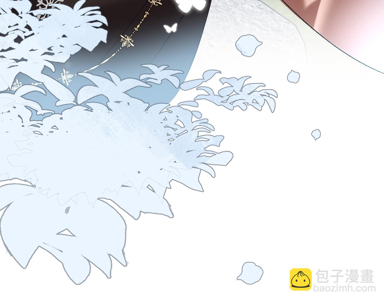 炮灰閨女的生存方式 - 第356話 思念是一種病(2/2) - 7