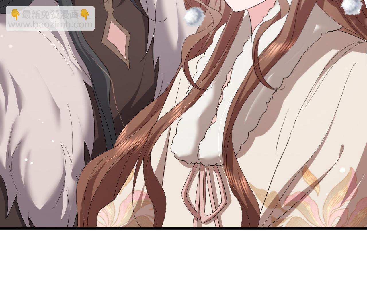 炮灰閨女的生存方式 - 第356話 思念是一種病(2/2) - 3