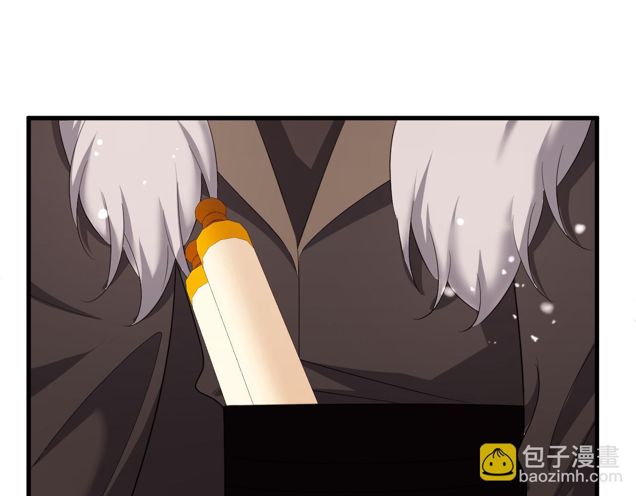 炮灰閨女的生存方式 - 第356話 思念是一種病(2/2) - 4