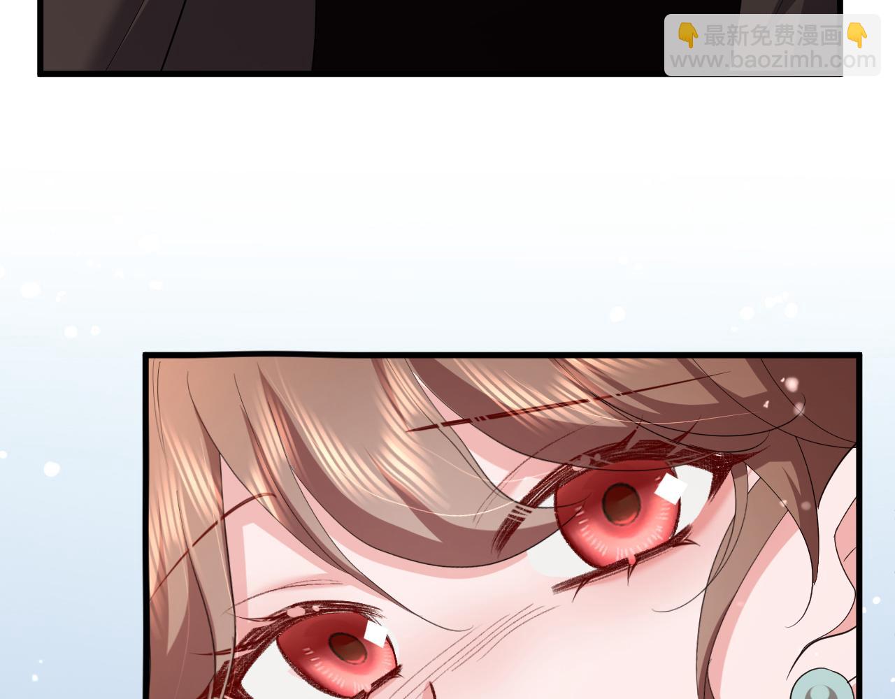 炮灰閨女的生存方式 - 第356話 思念是一種病(2/2) - 5