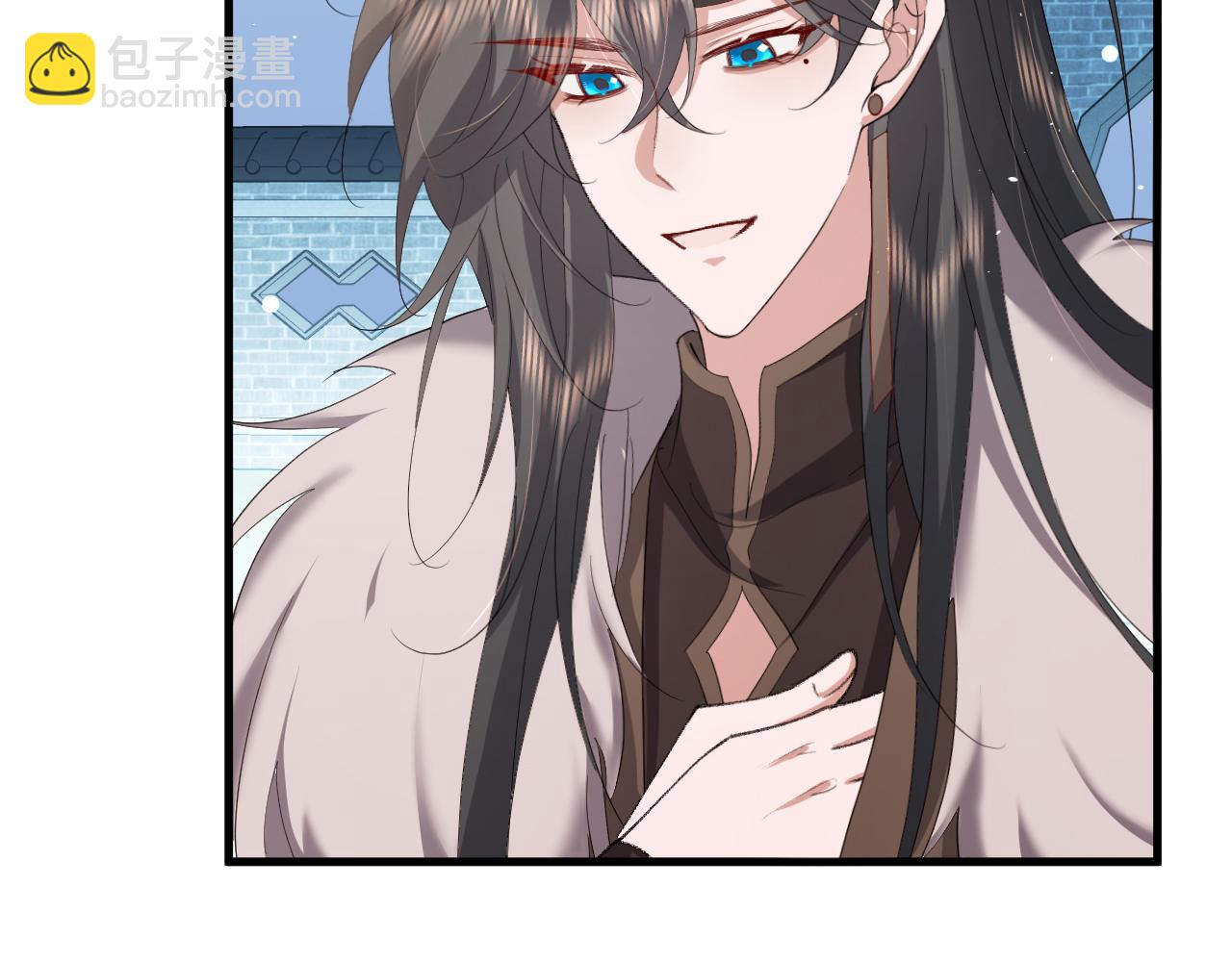 炮灰閨女的生存方式 - 第356話 思念是一種病(2/2) - 2