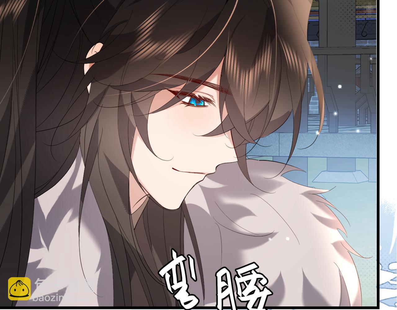 炮灰閨女的生存方式 - 第356話 思念是一種病(2/2) - 8