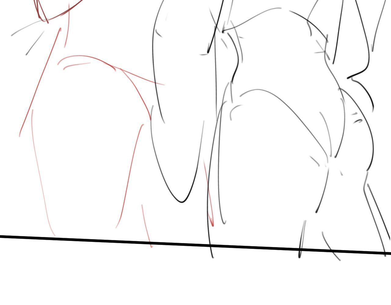 炮灰閨女的生存方式 - 第356話 思念是一種病(2/2) - 2