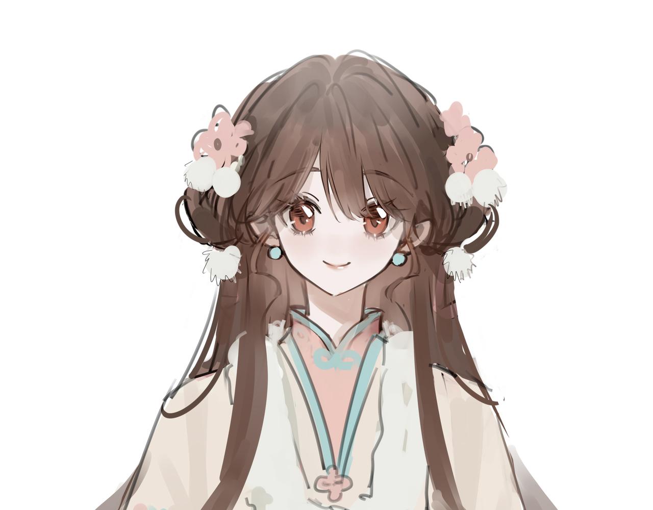 炮灰閨女的生存方式 - 第356話 思念是一種病(2/2) - 4