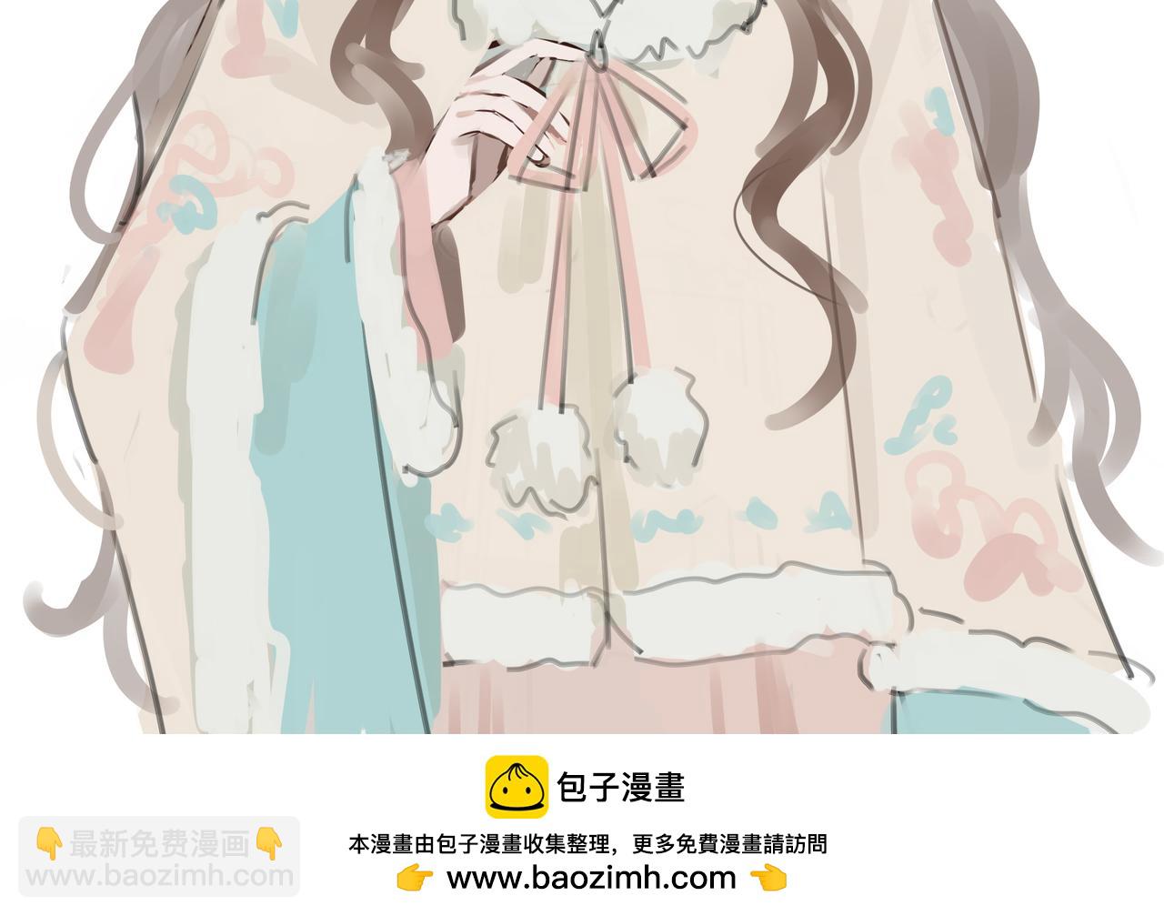 炮灰閨女的生存方式 - 第356話 思念是一種病(2/2) - 5