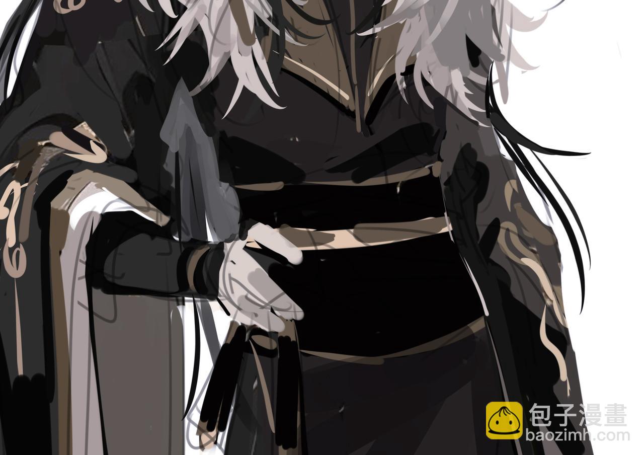 炮灰閨女的生存方式 - 第356話 思念是一種病(2/2) - 7