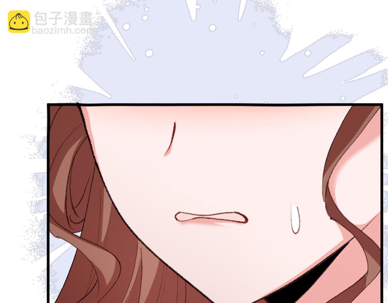 炮灰閨女的生存方式 - 第358話 燕鋮！(1/2) - 5