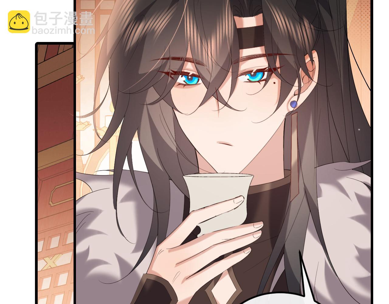 炮灰閨女的生存方式 - 第358話 燕鋮！(1/2) - 8