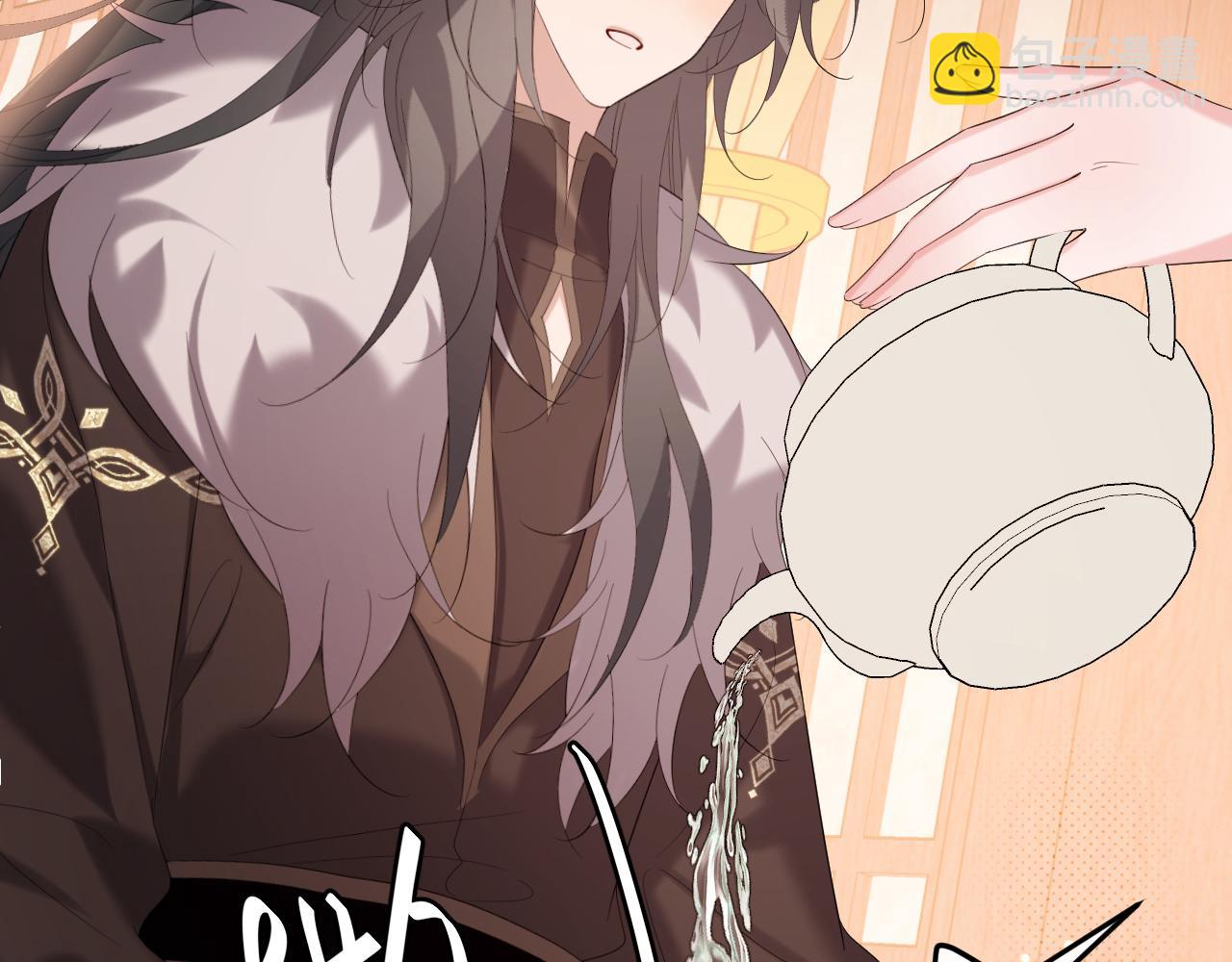 炮灰閨女的生存方式 - 第358話 燕鋮！(1/2) - 7