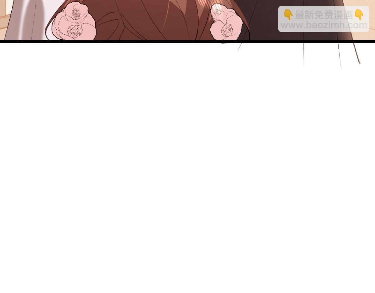 炮灰閨女的生存方式 - 第358話 燕鋮！(1/2) - 8