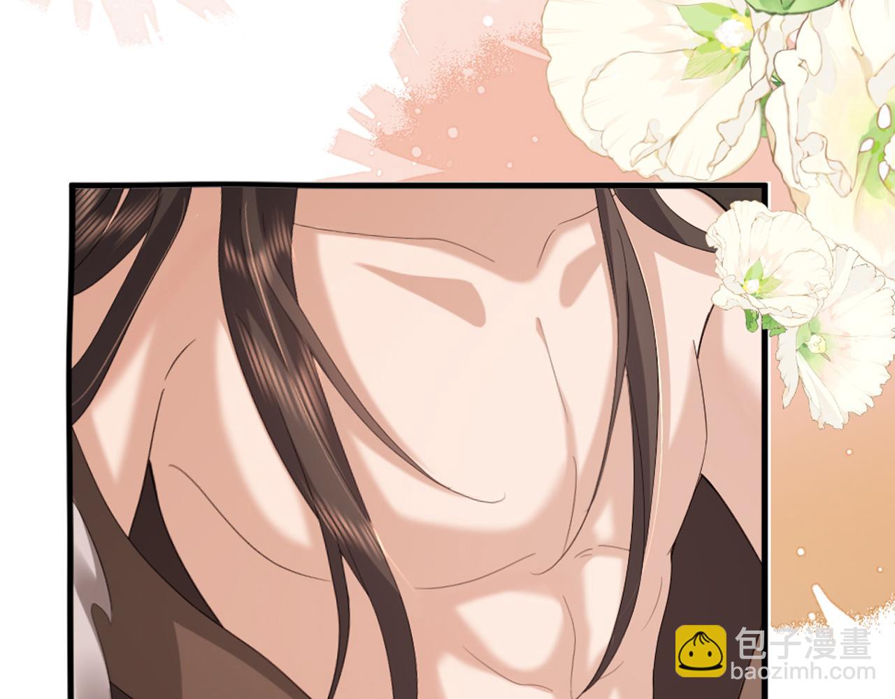 炮灰閨女的生存方式 - 第358話 燕鋮！(1/2) - 4