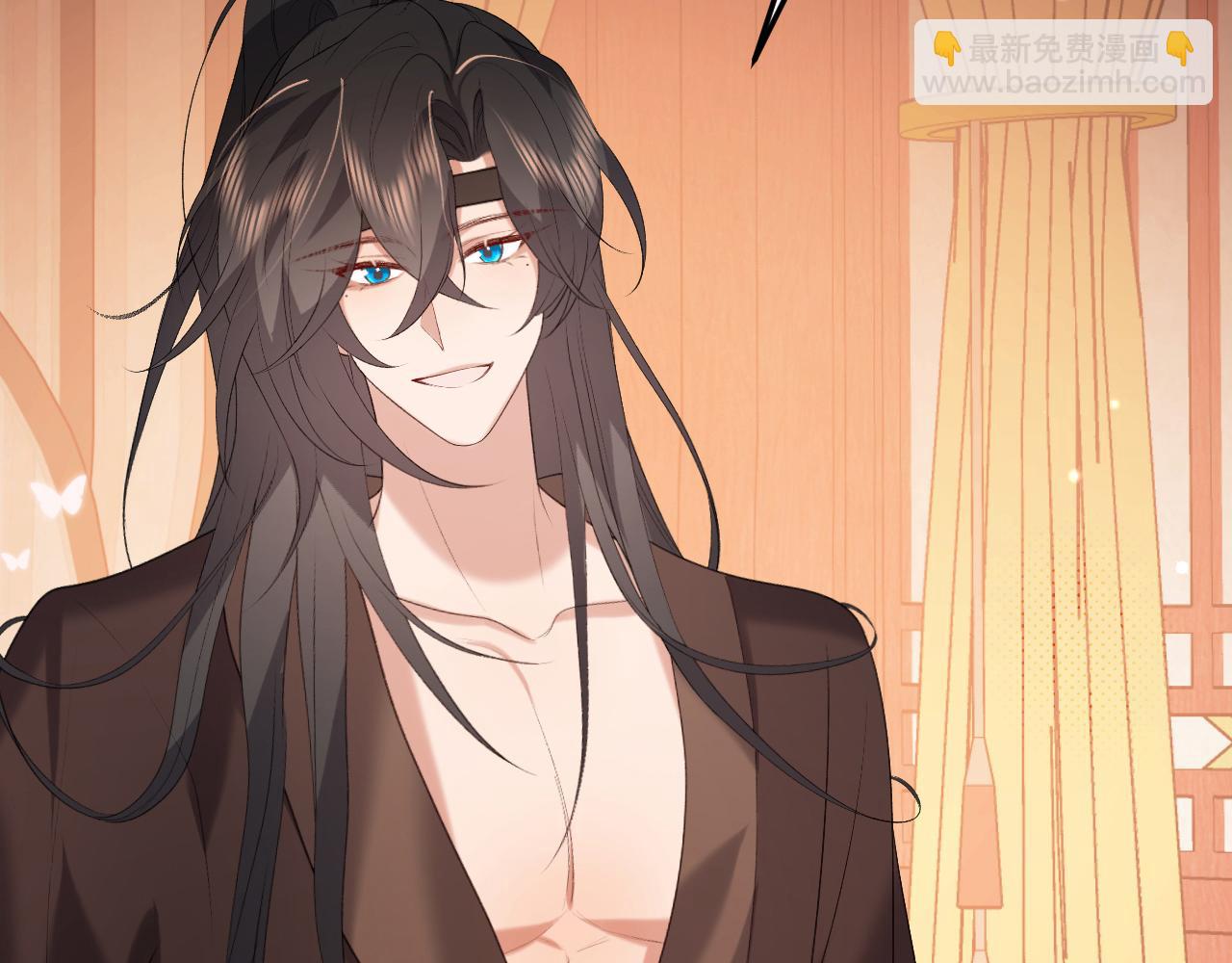 炮灰閨女的生存方式 - 第358話 燕鋮！(2/2) - 6