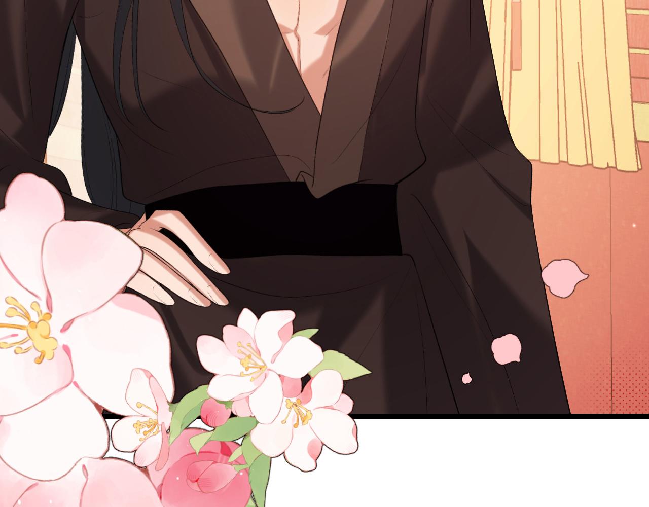 炮灰閨女的生存方式 - 第358話 燕鋮！(2/2) - 7