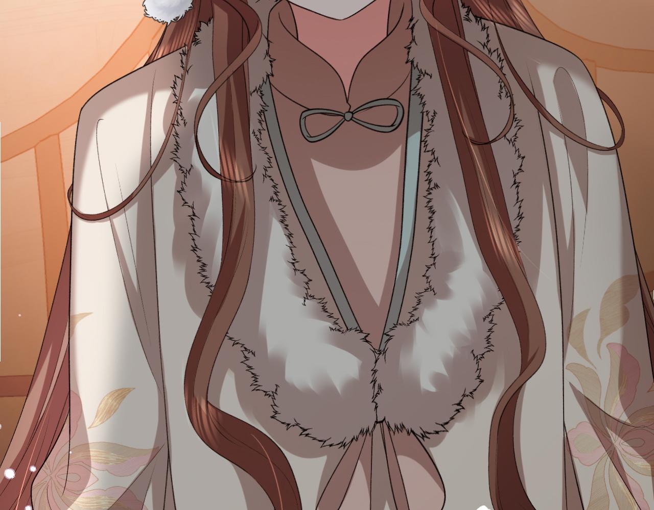 炮灰閨女的生存方式 - 第358話 燕鋮！(2/2) - 6