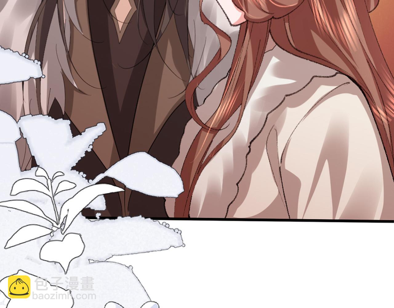 炮灰閨女的生存方式 - 第358話 燕鋮！(1/2) - 8